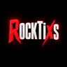 RockTixs